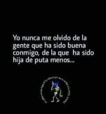 Haga click para ver la imagen ampliada yo nunca olvido.jpg